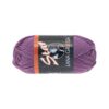 Star Uni 83 Dunkelviolett