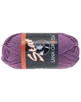 <span class="yarn-title">Star Uni</span> <span class="yarn-color">83 Dunkelviolett</span>