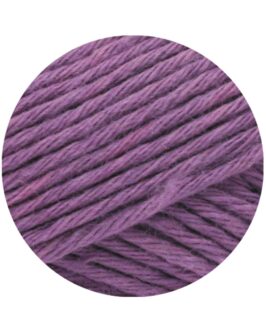 <span class="yarn-title">Star Uni</span> <span class="yarn-color">83 Dunkelviolett</span>