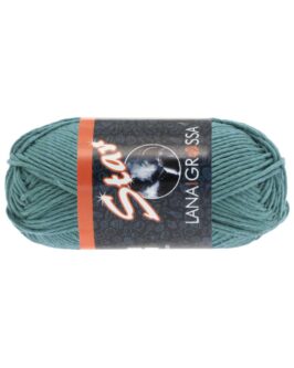 <span class="yarn-title">Star Uni</span> <span class="yarn-color">90 Seegrün</span>