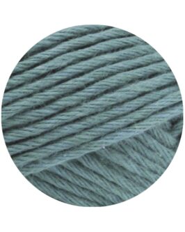 <span class="yarn-title">Star Uni</span> <span class="yarn-color">90 Seegrün</span>