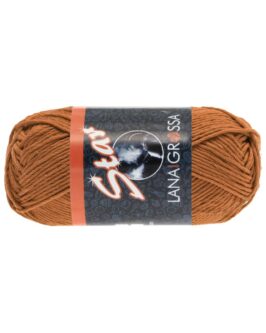 <span class="yarn-title">Star Uni</span> <span class="yarn-color">91 Braun</span>