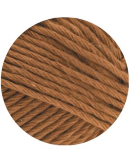 <span class="yarn-title">Star Uni</span> <span class="yarn-color">91 Braun</span>