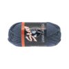 Star Uni 92 Anthrazit