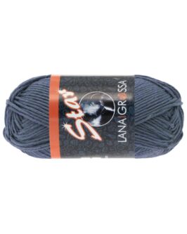 <span class="yarn-title">Star Uni</span> <span class="yarn-color">92 Anthrazit</span>