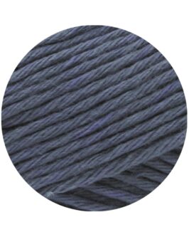 <span class="yarn-title">Star Uni</span> <span class="yarn-color">92 Anthrazit</span>