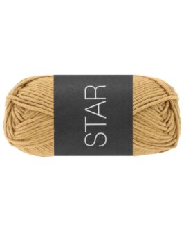 <span class="yarn-title">Star Uni</span> <span class="yarn-color">95 Camel</span>