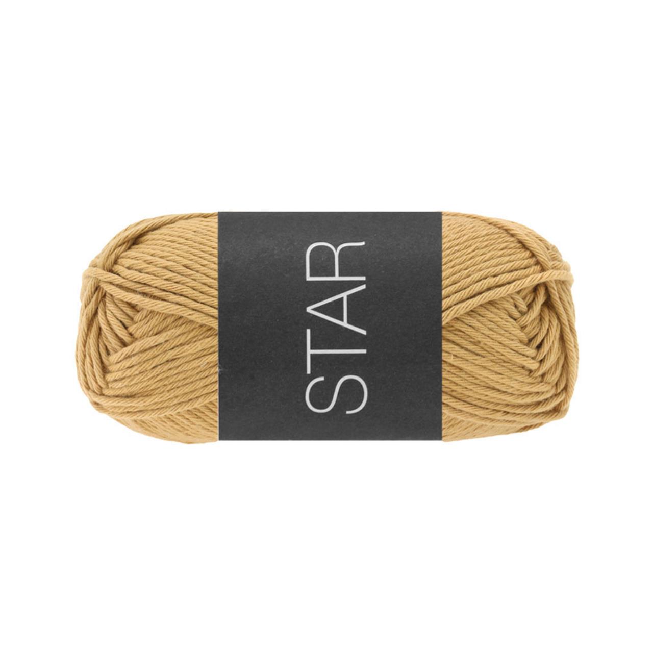 Star Uni 95 Camel