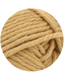 <span class="yarn-title">Star Uni</span> <span class="yarn-color">95 Camel</span>