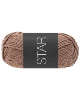 <span class="yarn-title">Star Uni</span> <span class="yarn-color">96 Nougat</span>