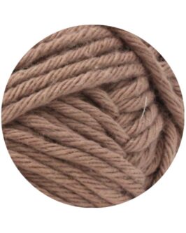 <span class="yarn-title">Star Uni</span> <span class="yarn-color">96 Nougat</span>