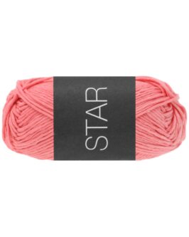 <span class="yarn-title">Star Uni</span> <span class="yarn-color">100 Bonbonrosa</span>