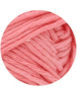 <span class="yarn-title">Star Uni</span> <span class="yarn-color">100 Bonbonrosa</span>