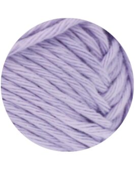 <span class="yarn-title">Star Uni</span> <span class="yarn-color">101 Flieder</span>