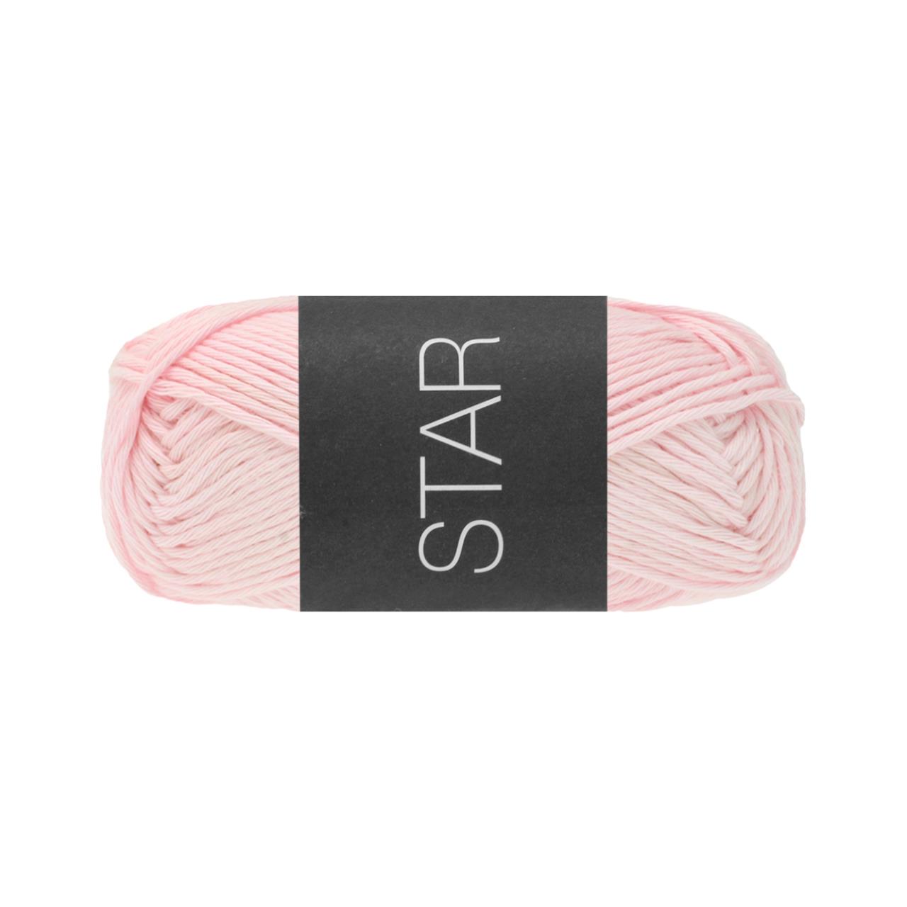 Star Uni 103 Rosé