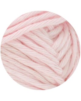 <span class="yarn-title">Star Uni</span> <span class="yarn-color">103 Rosé</span>