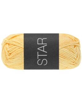 <span class="yarn-title">Star Uni</span> <span class="yarn-color">104 Hellgelb</span>