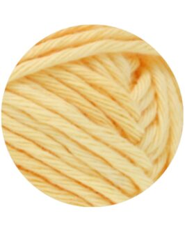<span class="yarn-title">Star Uni</span> <span class="yarn-color">104 Hellgelb</span>