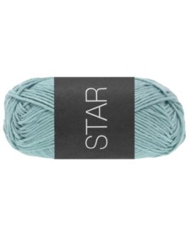 <span class="yarn-title">Star Uni</span> <span class="yarn-color">106 Mint</span>
