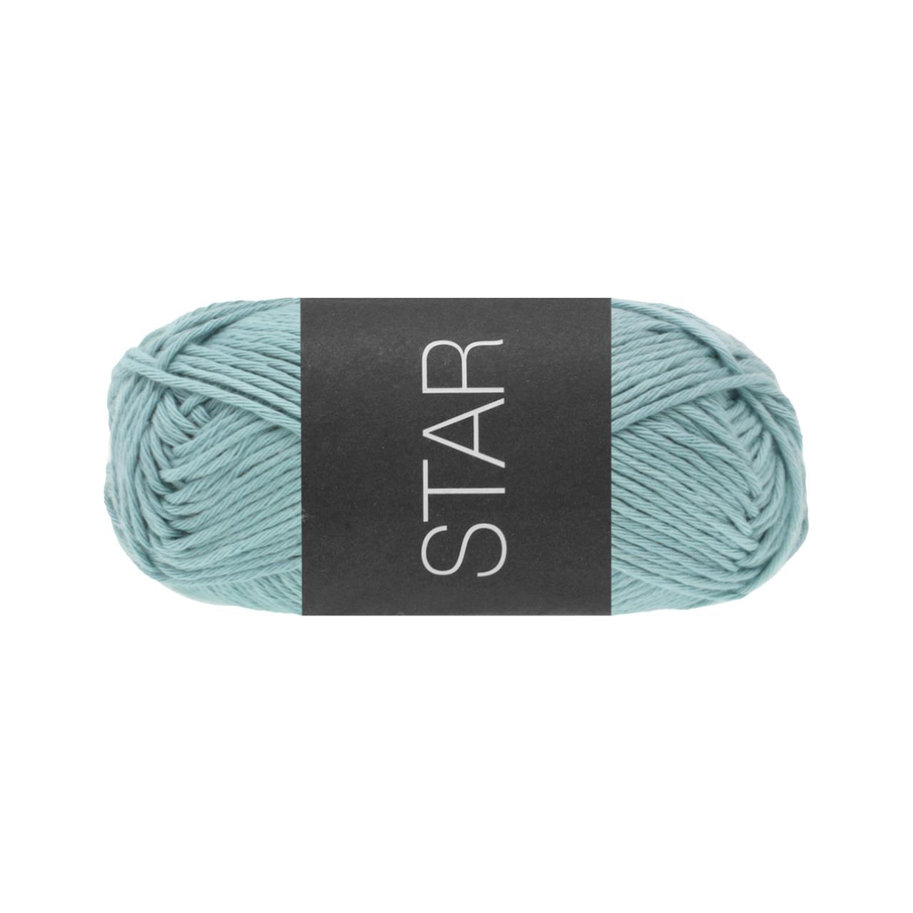 Star Uni 106 Mint