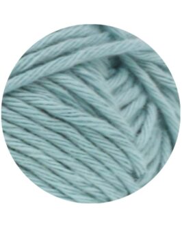 <span class="yarn-title">Star Uni</span> <span class="yarn-color">106 Mint</span>