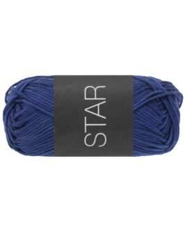 <span class="yarn-title">Star Uni</span> <span class="yarn-color">107 Marine</span>