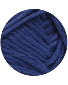 <span class="yarn-title">Star Uni</span> <span class="yarn-color">107 Marine</span>