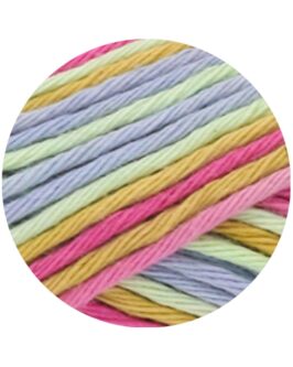 <span class="yarn-title">Star Print</span> <span class="yarn-color">354 Weißgrün/<wbr>Senf/<wbr>Veilchenblau/<wbr>Pink</span>