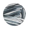 Star Print 321 Silber-/Hell-/Dunkelgrau/Anthrazit