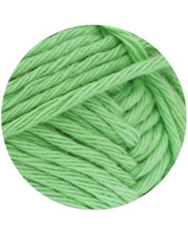 <span class="yarn-title">Star Uni</span> <span class="yarn-color">105 Helles Smaragd</span>