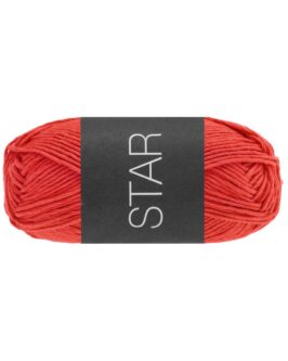 <span class="yarn-title">Star Uni</span> <span class="yarn-color">109 Hummer</span>