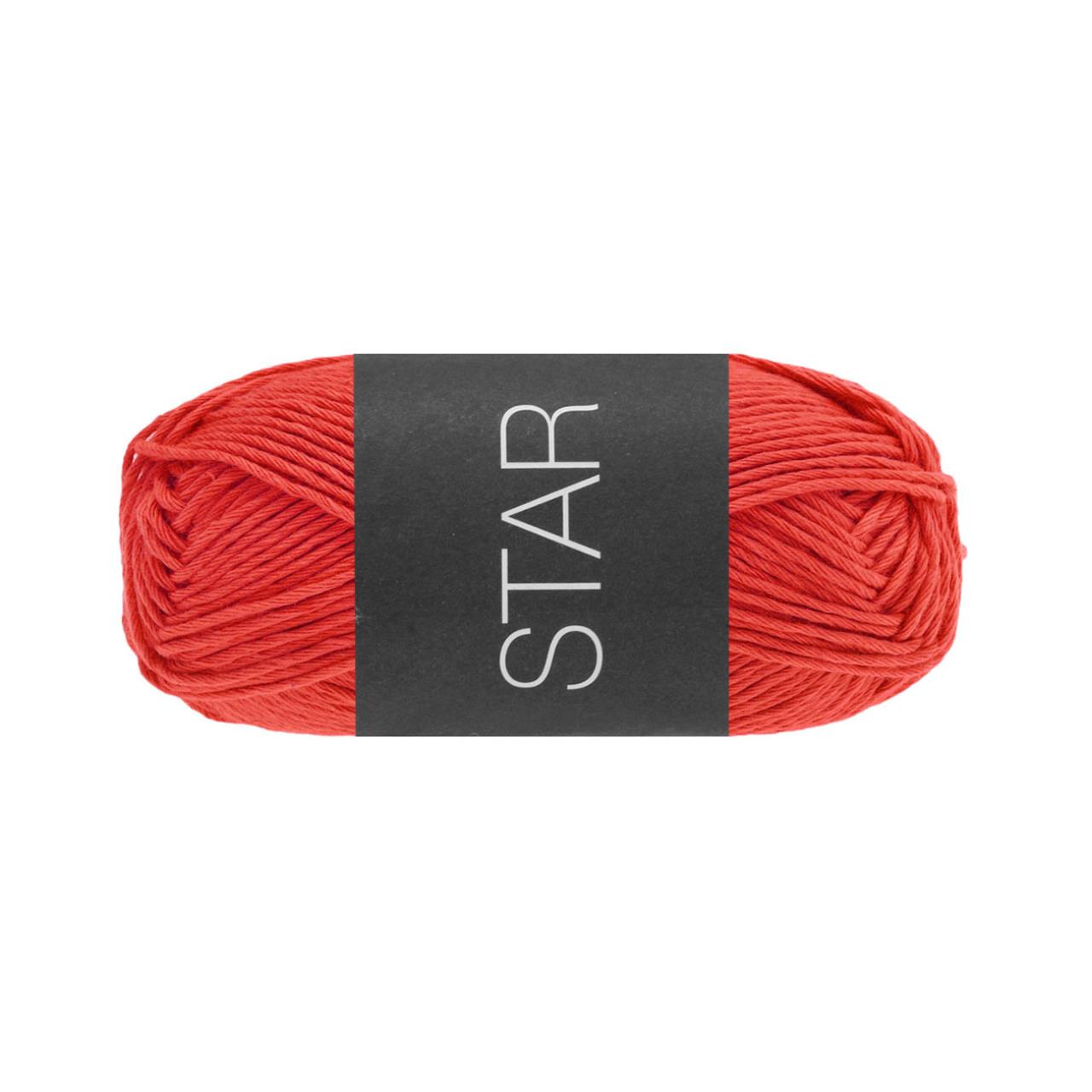 Star Uni 109 Hummer