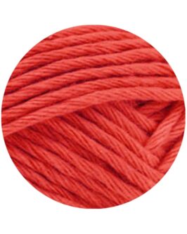 <span class="yarn-title">Star Uni</span> <span class="yarn-color">109 Hummer</span>