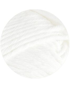 <span class="yarn-title">Star Uni</span> <span class="yarn-color">110 Rohweiß</span>