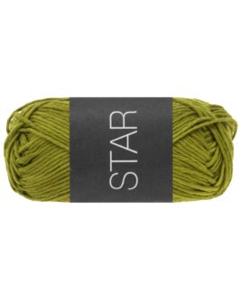 <span class="yarn-title">Star Uni</span> <span class="yarn-color">112 Pistazie</span>