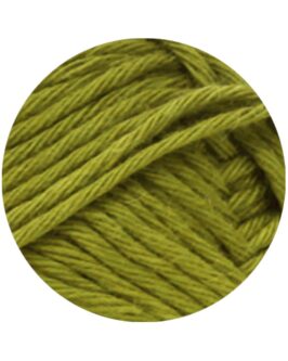 <span class="yarn-title">Star Uni</span> <span class="yarn-color">112 Pistazie</span>