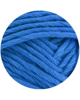 <span class="yarn-title">Star Uni</span> <span class="yarn-color">113 Azurblau</span>