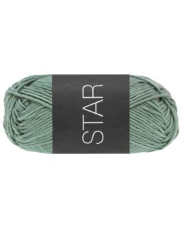 <span class="yarn-title">Star Uni</span> <span class="yarn-color">114 Mintgrau</span>