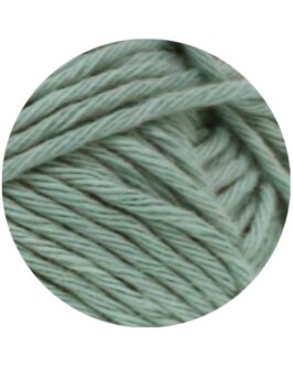 <span class="yarn-title">Star Uni</span> <span class="yarn-color">114 Mintgrau</span>