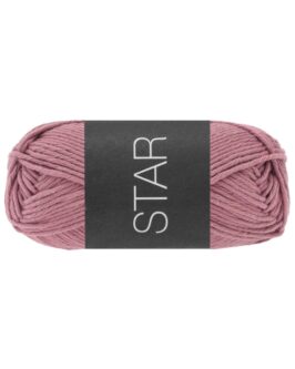 <span class="yarn-title">Star Uni</span> <span class="yarn-color">115 Antikrosa</span>