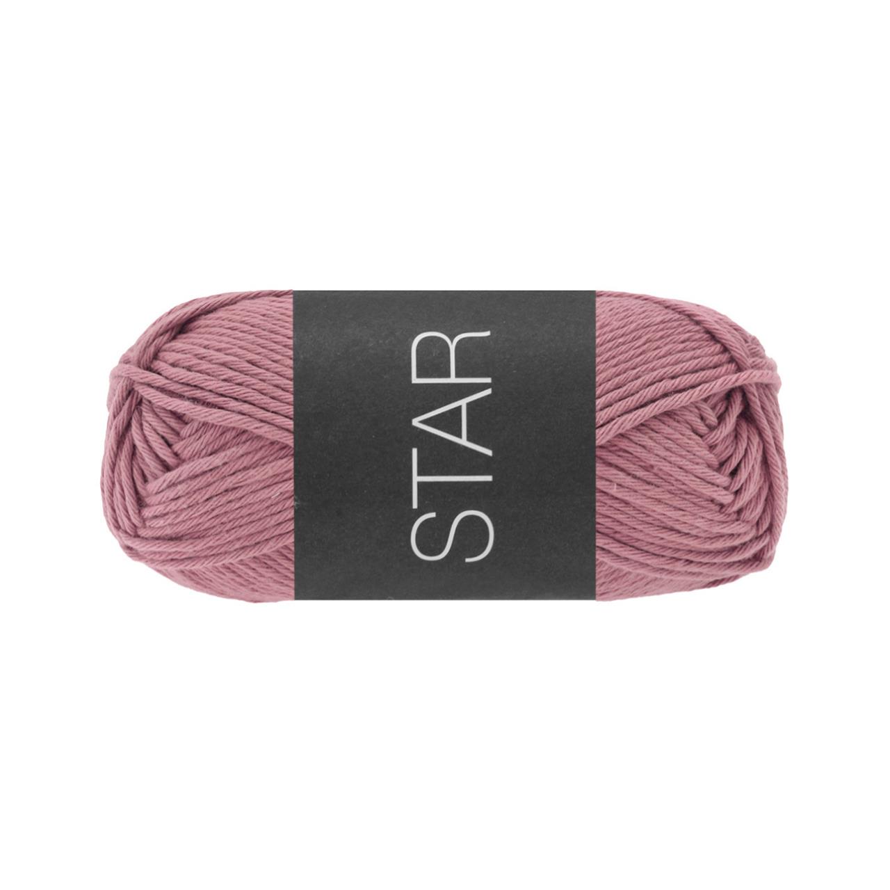 Star Uni 115 Antikrosa