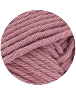 <span class="yarn-title">Star Uni</span> <span class="yarn-color">115 Antikrosa</span>