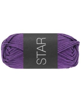 <span class="yarn-title">Star Uni</span> <span class="yarn-color">116 Violett</span>