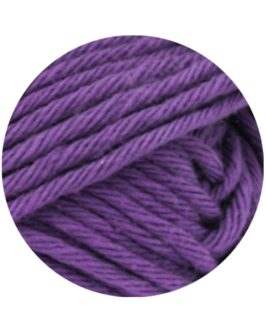 <span class="yarn-title">Star Uni</span> <span class="yarn-color">116 Violett</span>