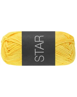 <span class="yarn-title">Star Uni</span> <span class="yarn-color">117 Rapsgelb</span>
