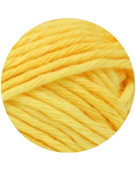 <span class="yarn-title">Star Uni</span> <span class="yarn-color">117 Rapsgelb</span>