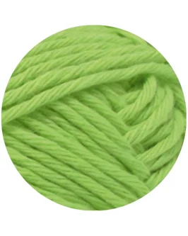 <span class="yarn-title">Star Uni</span> <span class="yarn-color">118 Frühlingsgrün</span>