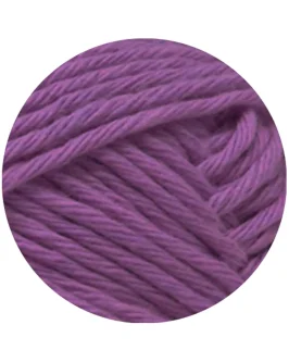<span class="yarn-title">Star Uni</span> <span class="yarn-color">119 Fuchsienlila</span>