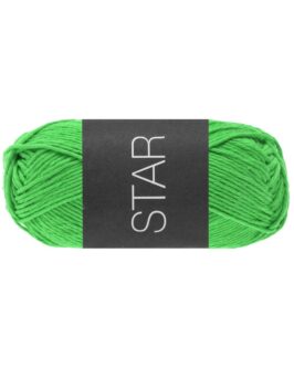 <span class="yarn-title">Star Uni</span> <span class="yarn-color">12 Grasgrün</span>