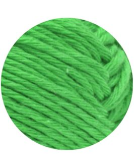 <span class="yarn-title">Star Uni</span> <span class="yarn-color">12 Grasgrün</span>